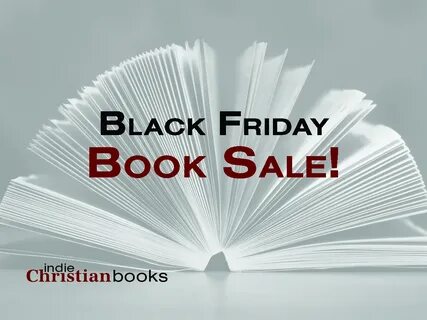 Book sale