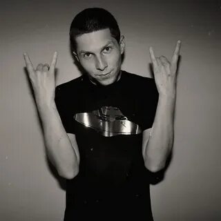 Tony tonite