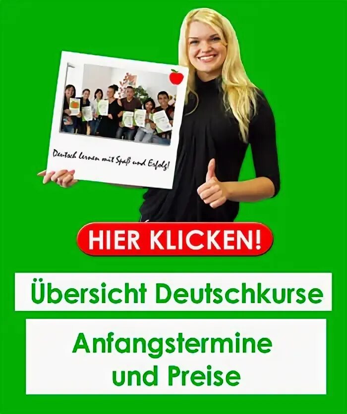 Deutschkurs. Deutschkurs a2. Полный курс немецкого языка. Курс немецкого. Курсы немецкого языка c2global.