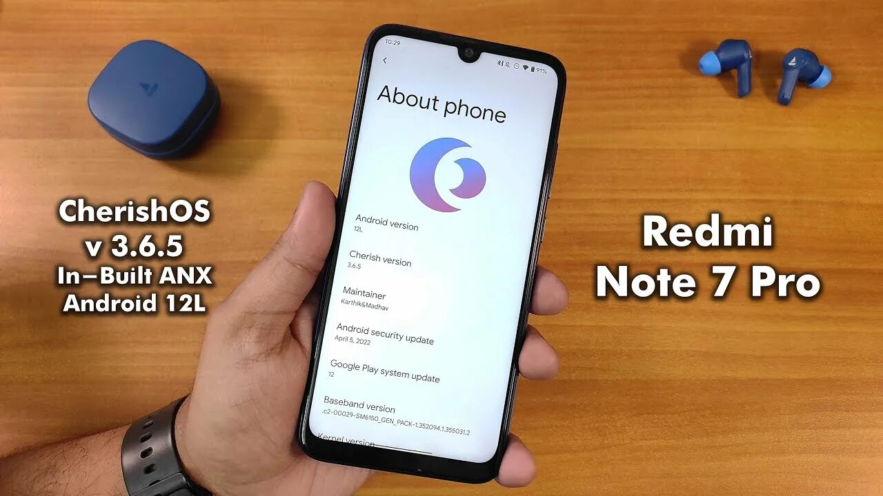 Redmi Note 12 Pro. Redmi Note 12 Pro Plus. Блок камер Redmi Note 12. Redmi Note 7 нет сети. Редми 12 нот про что лучше