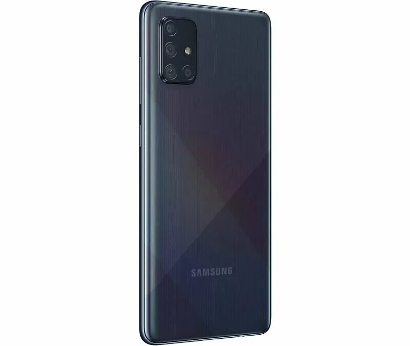 Galaxy a24 4 128gb. Samsung Galaxy a71 128gb. Samsung Galaxy a71 6/128gb. Samsung Galaxy a71 6 128gb черный. Самсунг а 71 128.