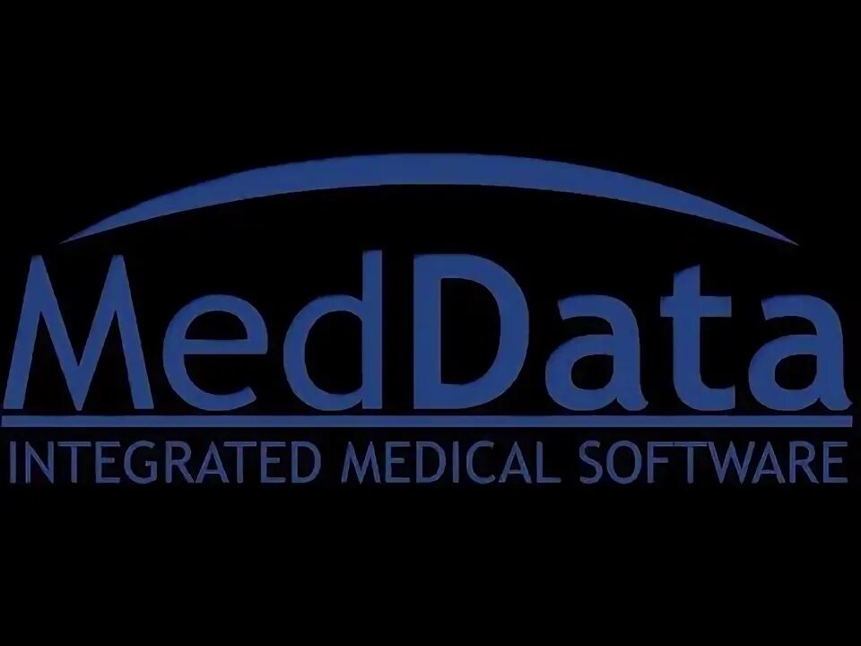 Meddata uz. Meddata. meddata logo.