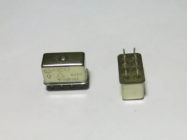 Рэс 47 содержание. Рэс 47 содержание