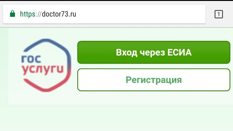 Доктор 73 ульяновск. Доктор73 ру Ульяновск доктор. Доктор 73 Ульяновск личный. Доктор 73 Ульяновск поликлиника.