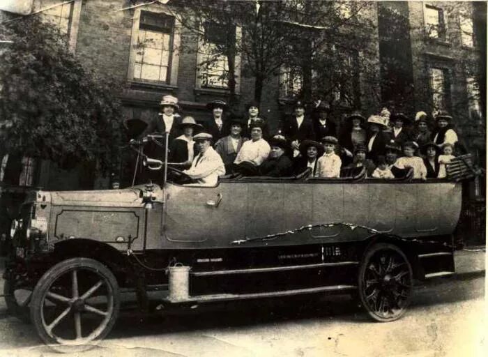 Шаробан. Шарабан фото. Шарабан фото. Шарабан металлический. Шарабан фото.