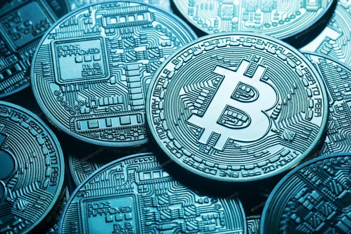 Bitcoin integration