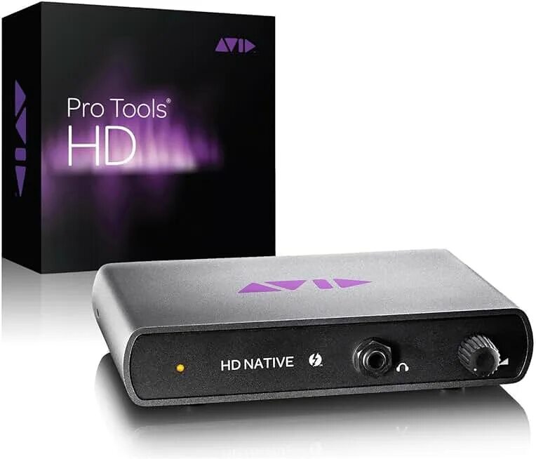 Pro tools работа. Avid pro tools. avid pro tools 12. pro tools ultimate.
