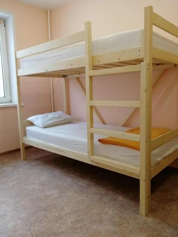 Хостел красноярск. Хостел hovel красноярск. Общежитие аду. Общежитие красноярск. Хостел красноярск урицкого 111.