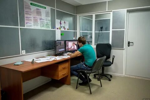 Тематическая редакция