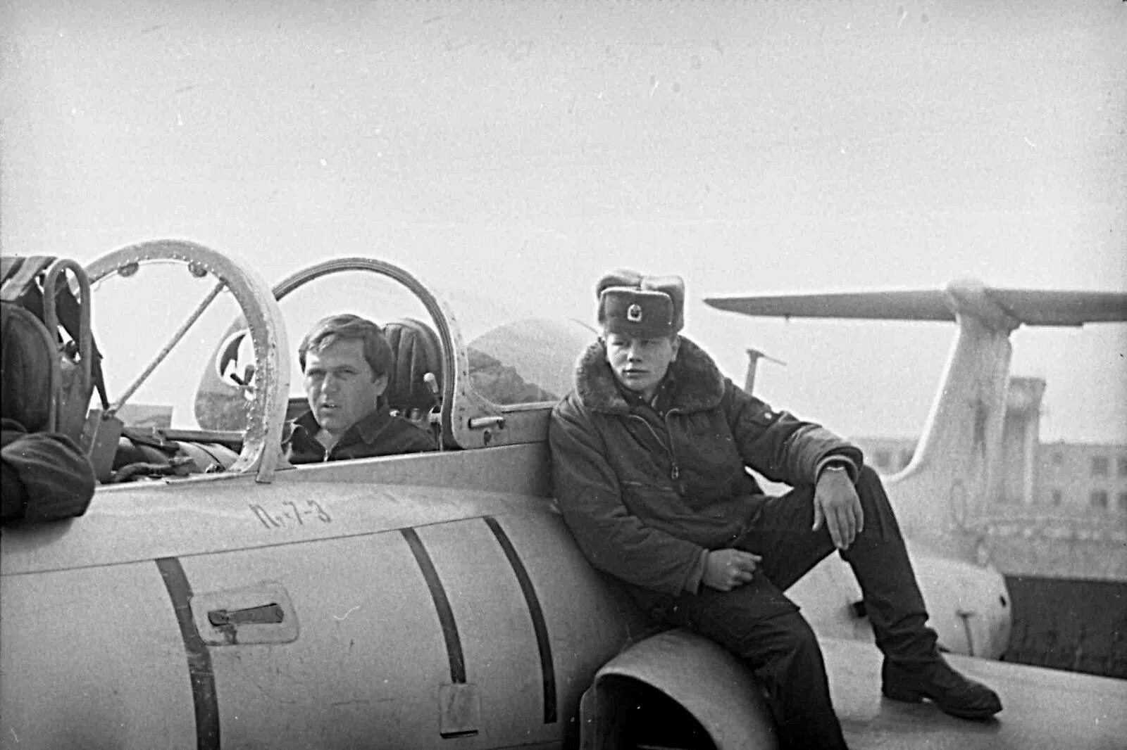 Егорьевский уац досааф. Уац досааф. Костромской учебный авиационный центр досааф. Уац досааф. Вяземский уац досааф выпуск 1977г.