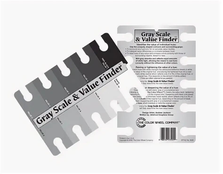 Темно серый цвет смук. Шкала кодак. Цветовая модель grayscale. Шкала градации серого. Шкала уровней серого iso 105-a02:1993.