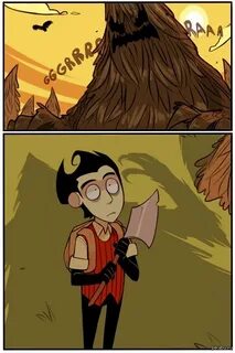Don don comics