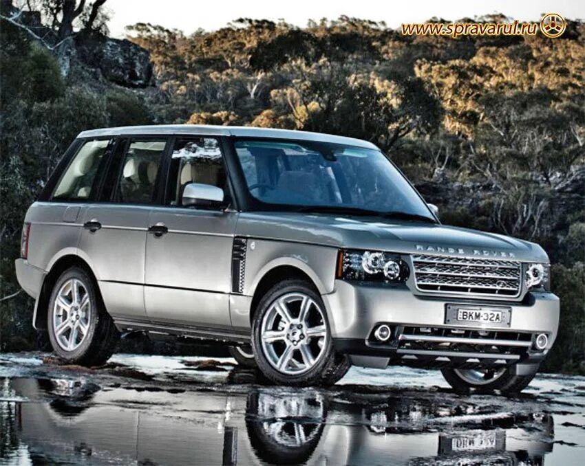 Ленд ровер рендж ровер вог. Range rover sport svr. 5. Рендж ровер спорт оранжевый. Рендж ровер вог 2012.