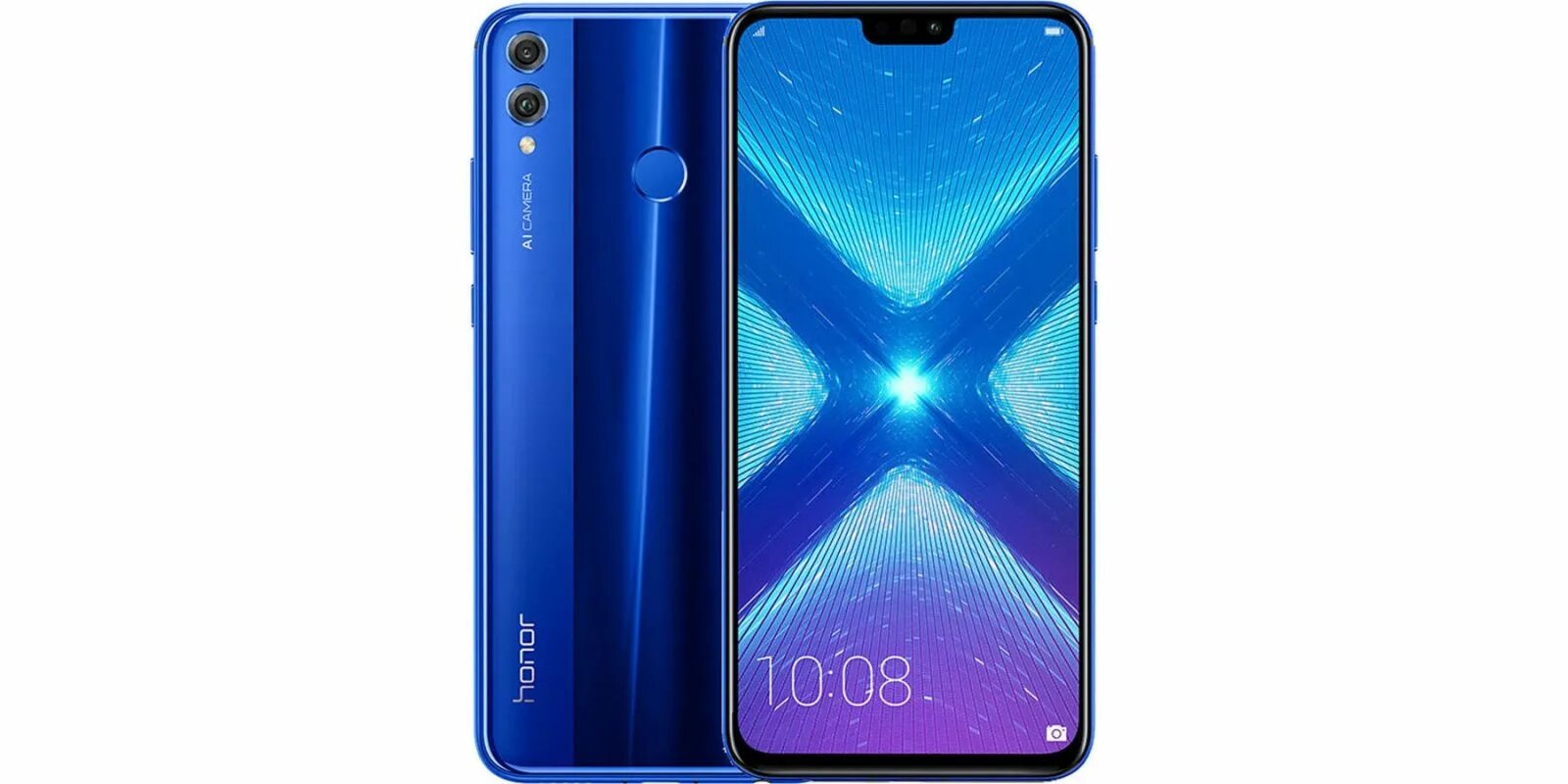 Смартфон Honor 8x 64gb Blue. Honor 8x JSN-l21. Смартфон Honor x8 6. Honor 8x 4/128 ГБ. Honor 8x jsn