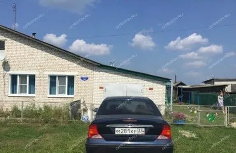 Авито навашино