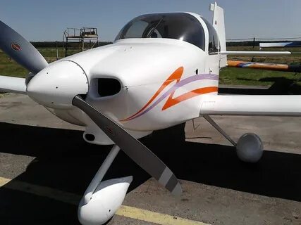 Cetus x