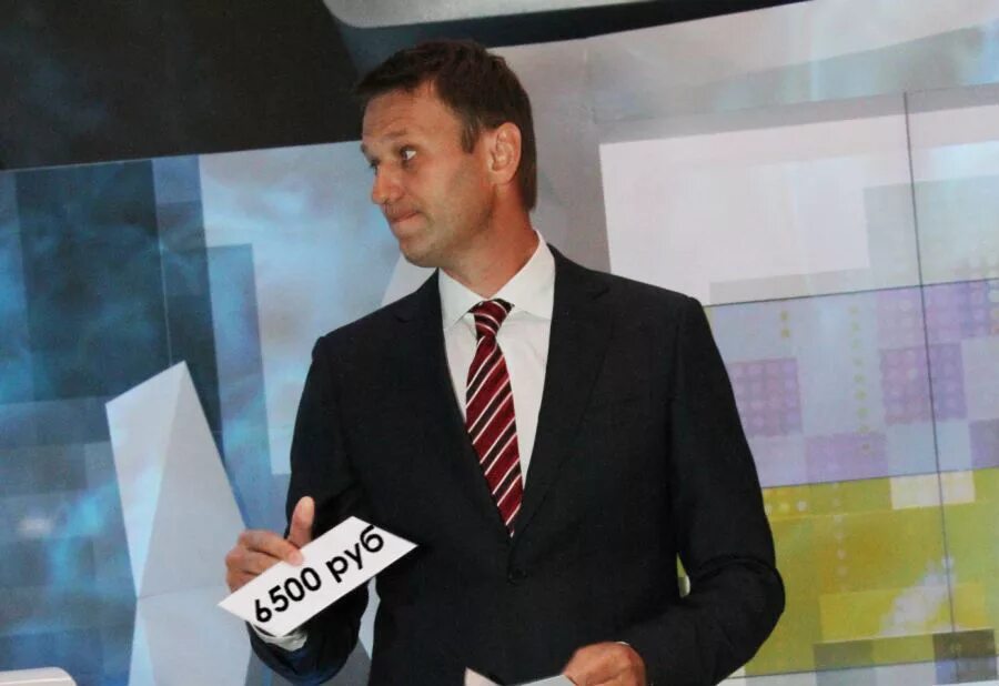 Выборы мэра 2013. Выборы мэра москвы дебаты. Выборы мэра 2013. Выборы мэра 2013. Итоги выборов мэра москвы 2013.