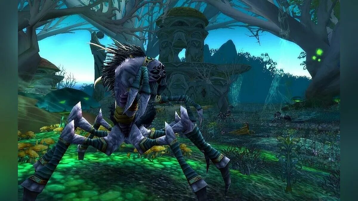 Wow roms. Варкрафт мморпг. World of warcraft игра. Варкрафт игра мморпг. Wow roms.