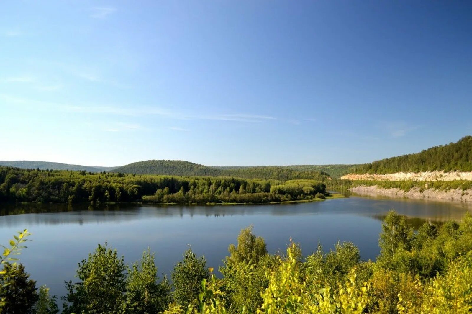 Караидель башкортостан. Река караидель в уфе. река караидель в башкирии. река уфа в башкирии. село караидель башкирия.