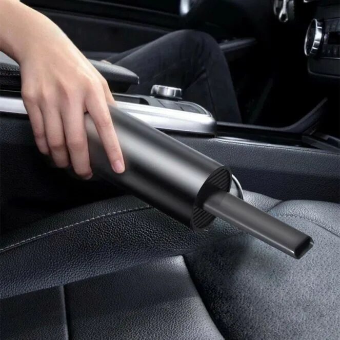 For dry and wet 12v vacuum cleaner автомобильный пылесос. Rundong пылесос автомобильный. 2 in 1 vacuum cleaner portable mini автомобильный пылесос. For dry and wet 12v vacuum cleaner автомобильный пылесос. Karcher пылесос аккумуляторный автомобильный мини.