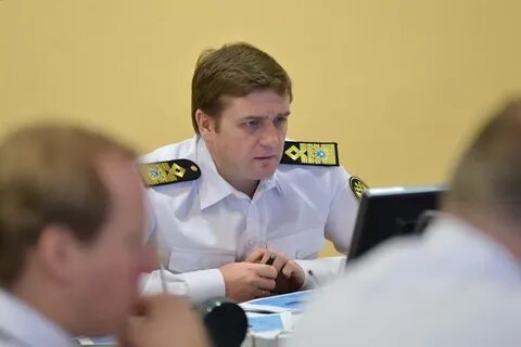 Осм росрыболовства
