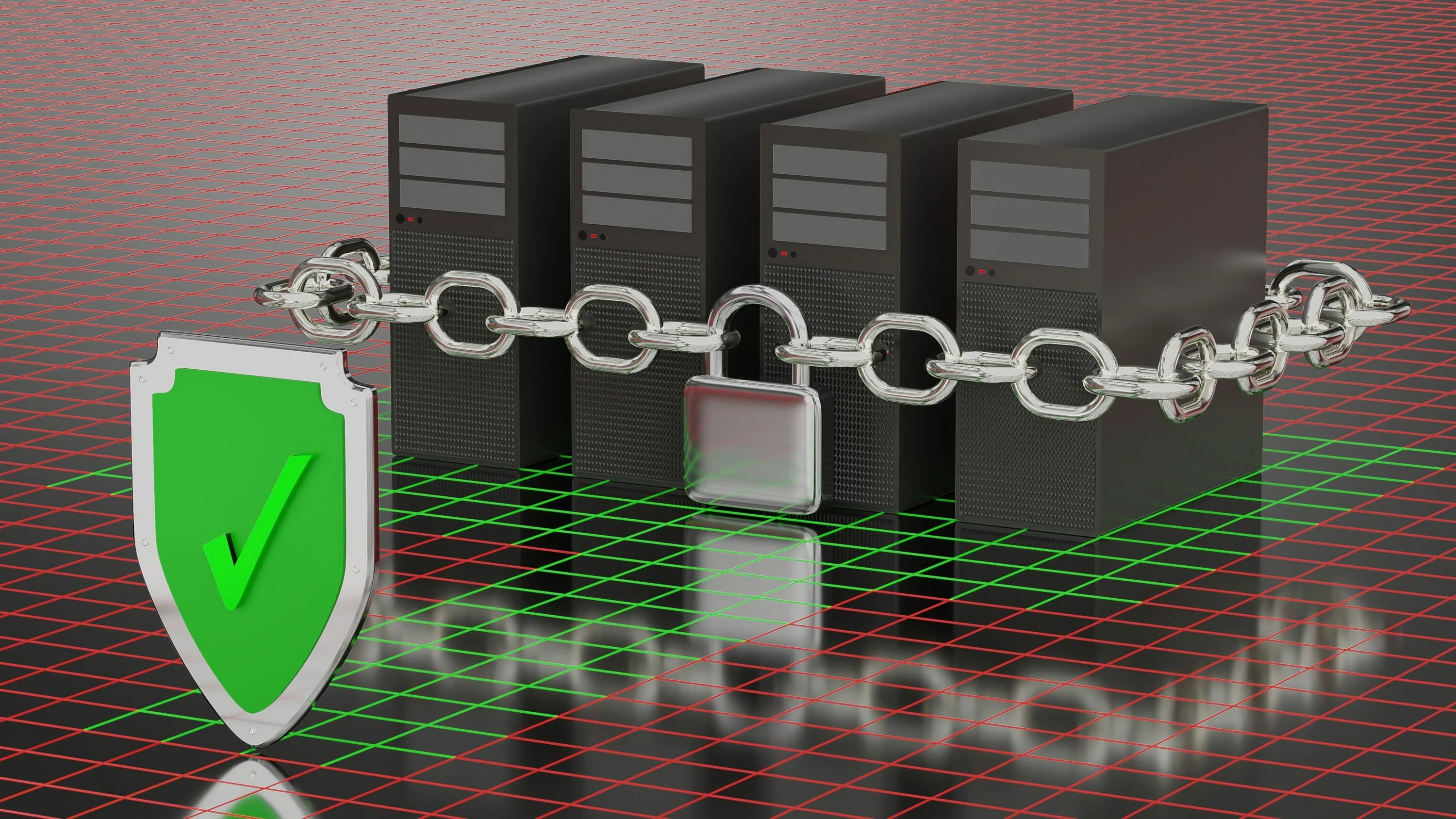 Физическая безопасность данных. Информационная безопасность. Защита информации в сети. Защита компьютера. Подсистемы защиты информации.