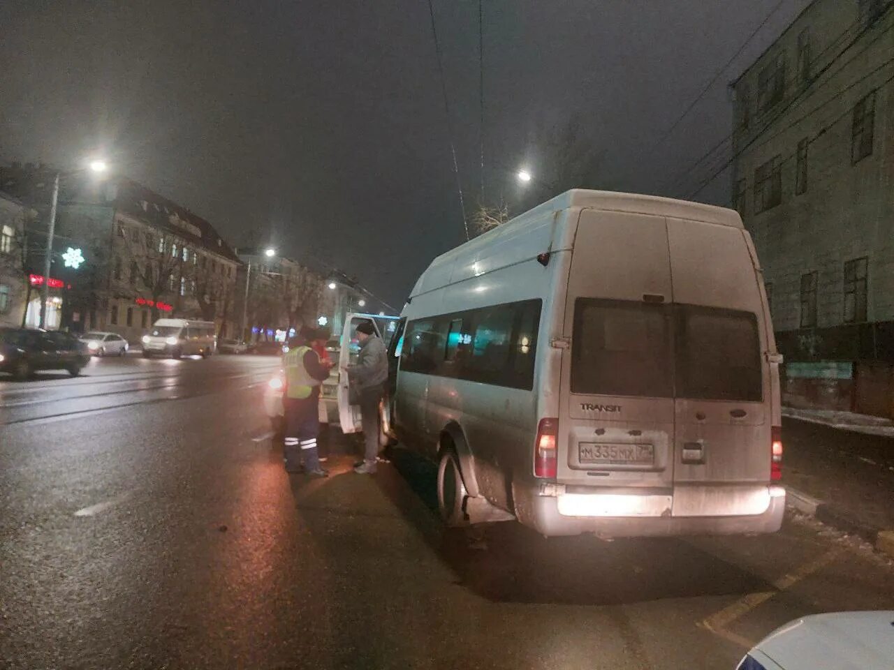 Дтп маршрутка тула. Маршрутка. дтп под тулой с микроавтобусом 280 тула-советск. авария вчера микроавтобус крамской район.
