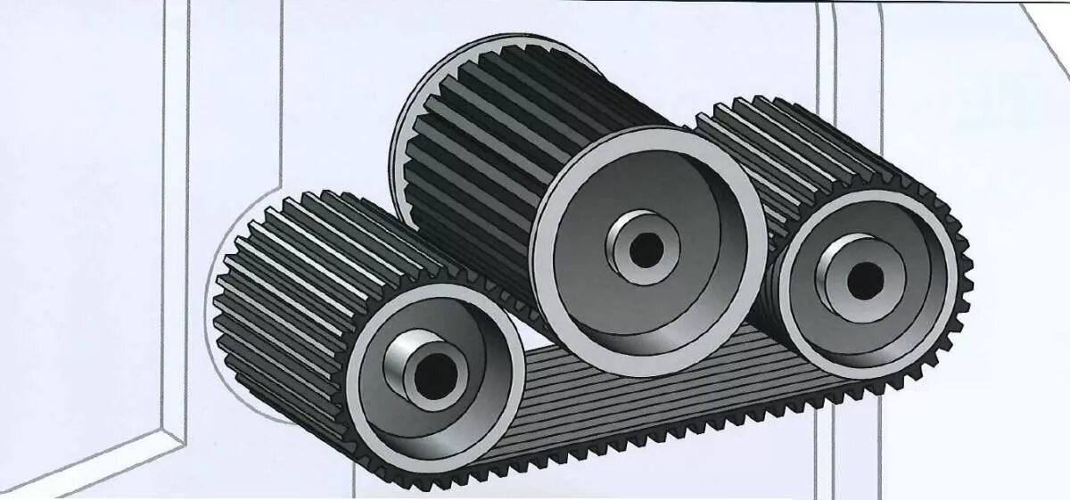 Прибор для центровки шкивов скф. Конструкция шкивов ременной передачи. Шкив ременной для skil 1200 h1 (тип f0151200w1). Ремень поликлиновый зубчатый ат5750м. Шкив клиновой под втулку тапербуш.