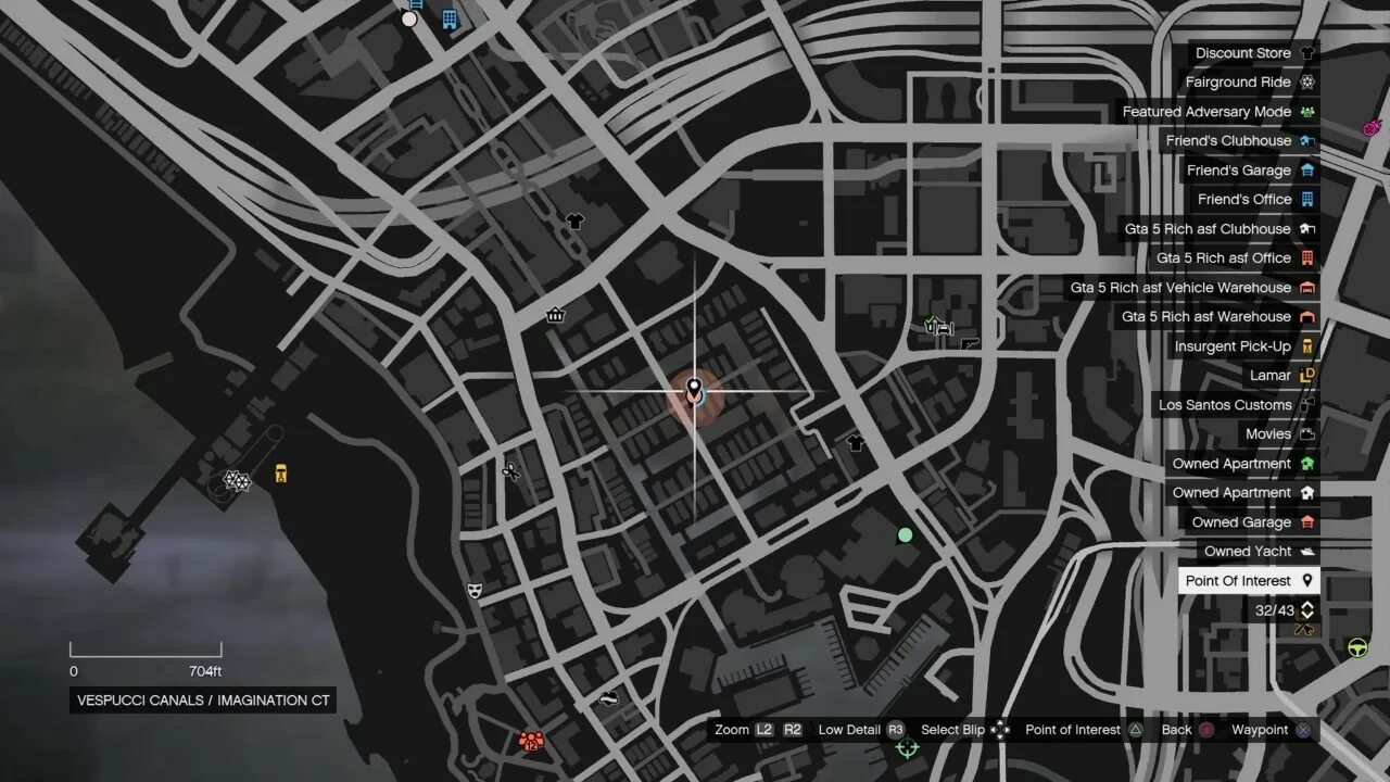 Отмычки гта 5 рп. Gta 5 киностудия на карте. киностудия соломона в гта 5. канализация в гта 5 на карте. броневик в гта 5 на карте.