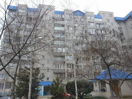 Русский 128