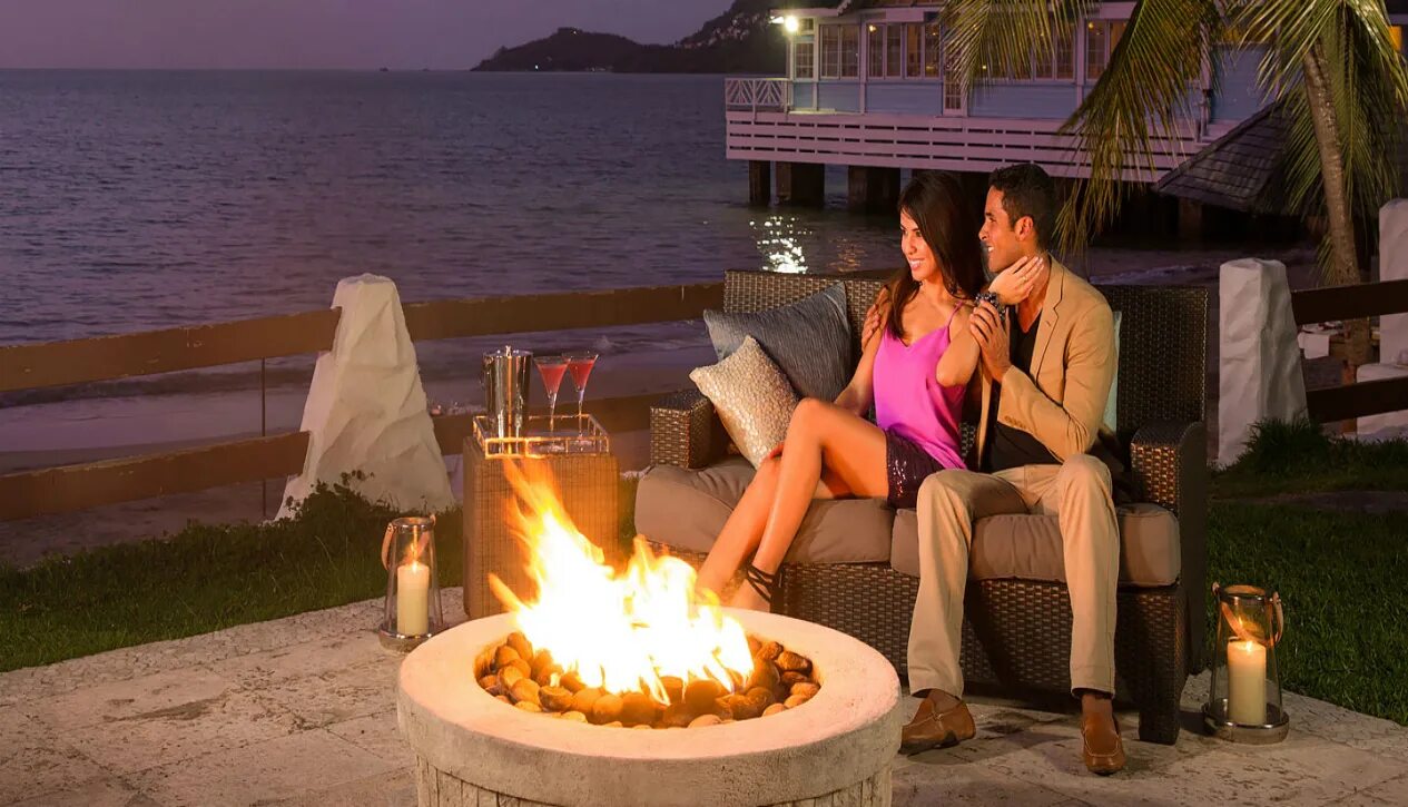 Романтичный вечер. Романтические открытки. Романтический вечер. Приятного романтичного вечера. Романтическое настроение.