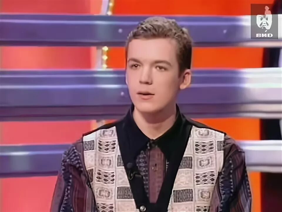 Угадай 2000 года. Угадай мелодию 1999. угадай мелодию 1999 19.05. угадай мелодию 2013.