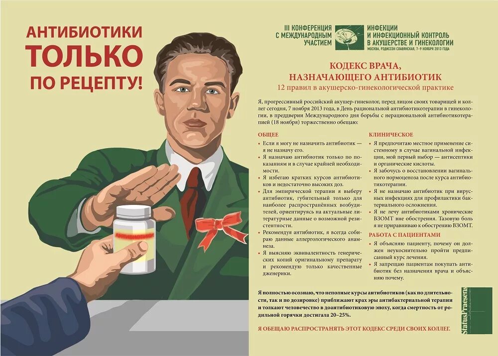 Памятка когда антибиотики. Антибиотик амоксициллин 500 мг. Плакат на тему антибиотики. Зачем пьют антибиотики. Памятка по приему антибиотиков.