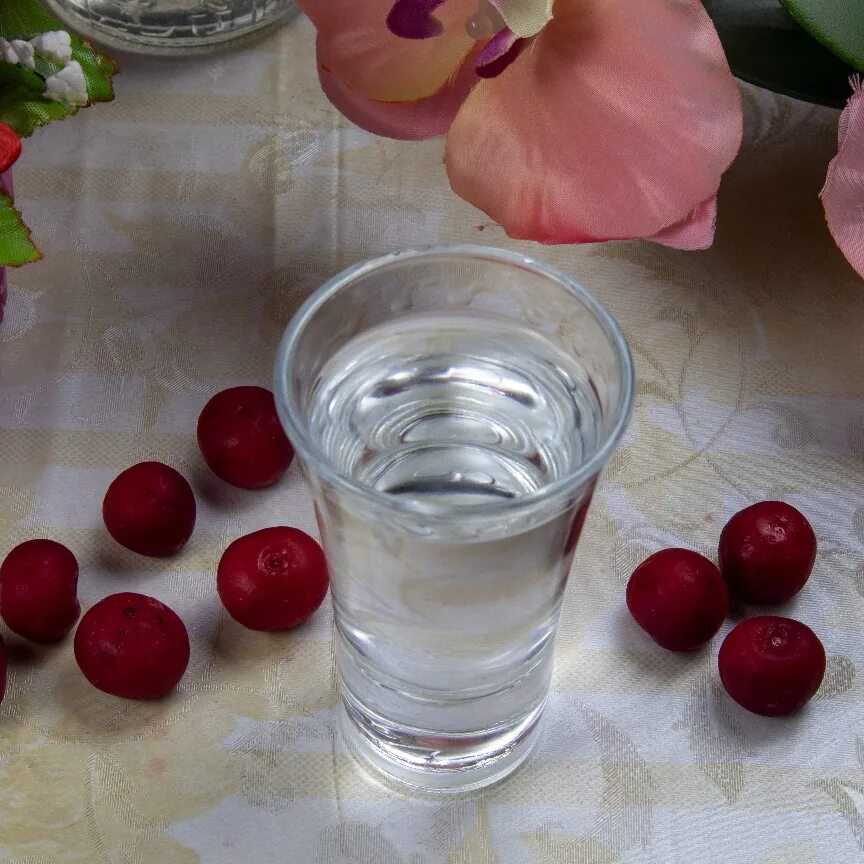 Вишневая брага. Вишневый самогон. Домашнее вино в бутылях. Самогон на арбузе. Вино вишня.