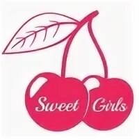 Sweet sweetiebonanza com. Сладкая надпись. Sweet надпись. Сладкое надпись. Sweet girl надпись.