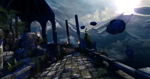 Unity какие игры