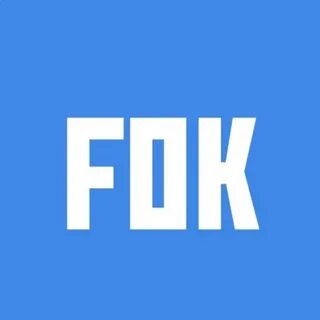 Канал fok