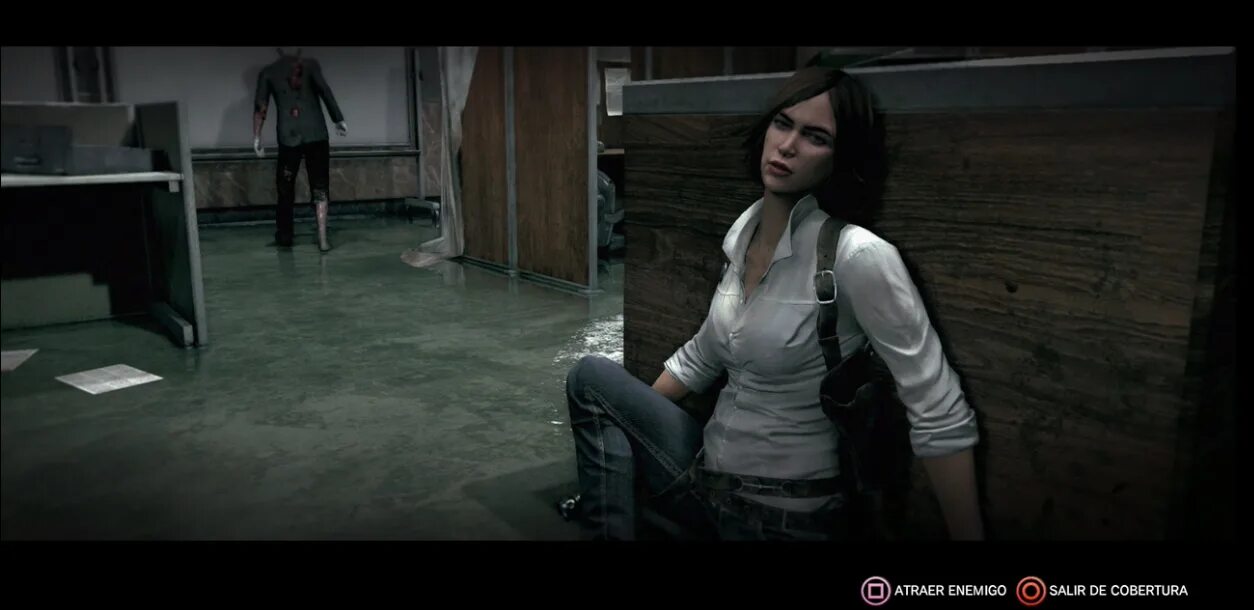 Pass within. Джулия кидман the evil within1. джулия кидман 18. кидман the evil within 2 актриса. джулия кидман the evil within 2 в белье.