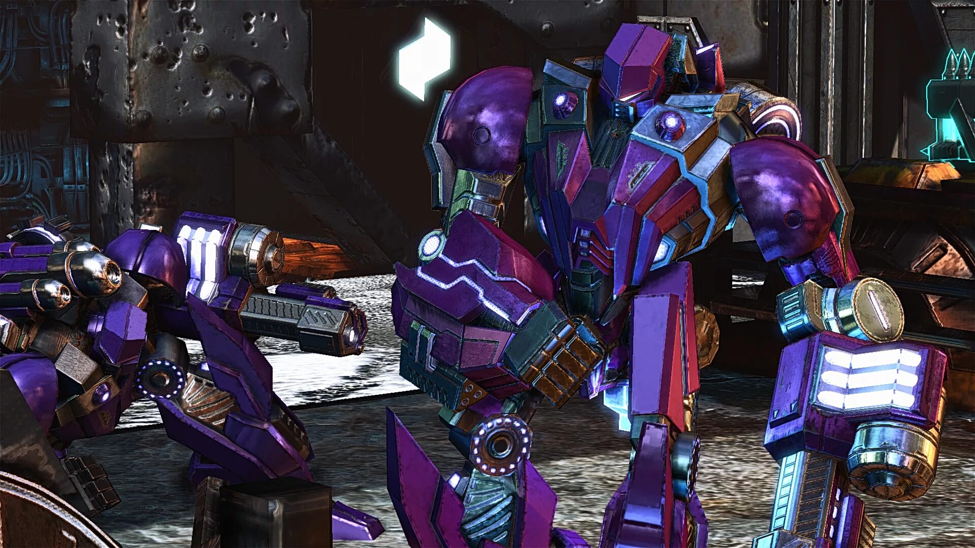 Трансформеры битва за кибертрон моды. Transformers fall of cybertron. transformers fall of cybertron кибертрон. трансформеры падение кибертрона свиндл. трансформеры битва за кибертрон автоботы солдаты.