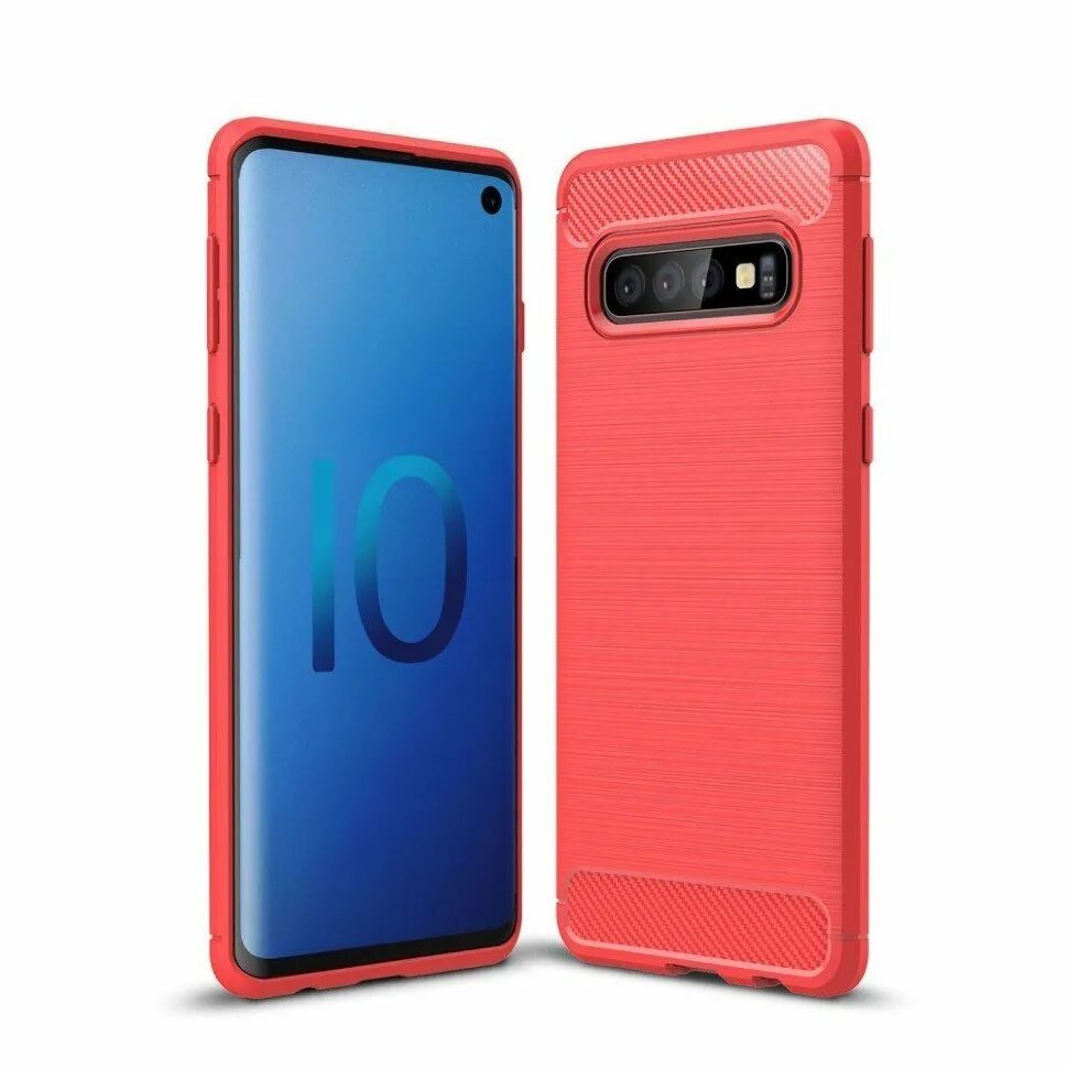 Samsung s9 черный. Чехол Samsung s10 Plus. Samsung Galaxy s10 чехол. Чехол для Samsung Galaxy s10 Plus. Samsung s10 Lite.