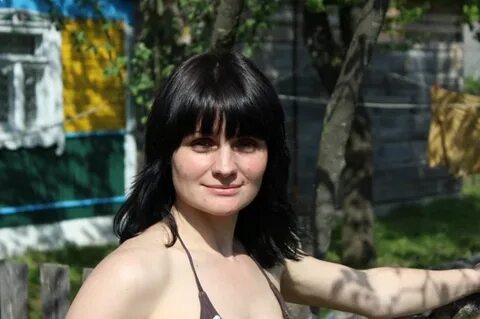 Николаевна минск
