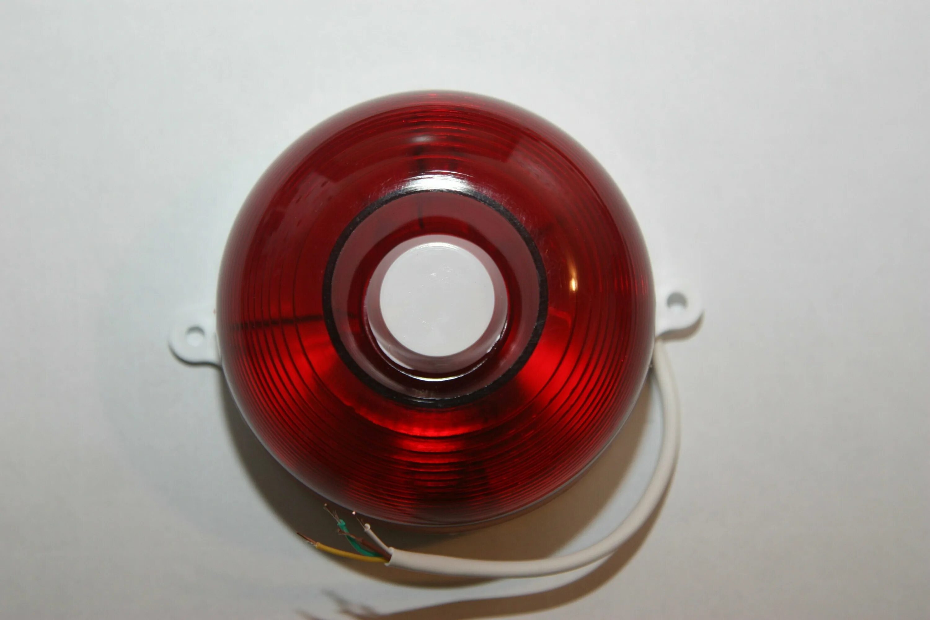 оповещатель звуковой маяк 12 кп. оповещатель комбинированный маяк-24-кп (маяк-24-кп). оповещатель звуковой маяк 12 кп. оповещатель комбинированный маяк-12-кп. оповещатель комбинированный - марс 12-кп.