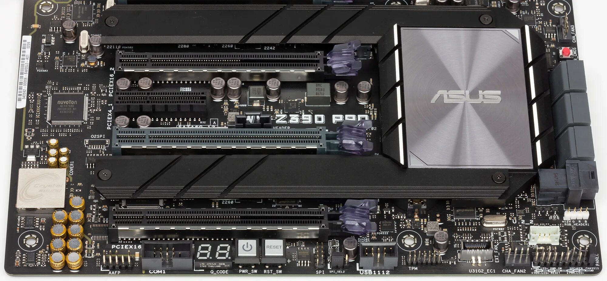 Asus bios utility legacy mode. Asus tuf bios. P что это в биосе asus. Asus prime z370 a ii. Asus z390 bios.