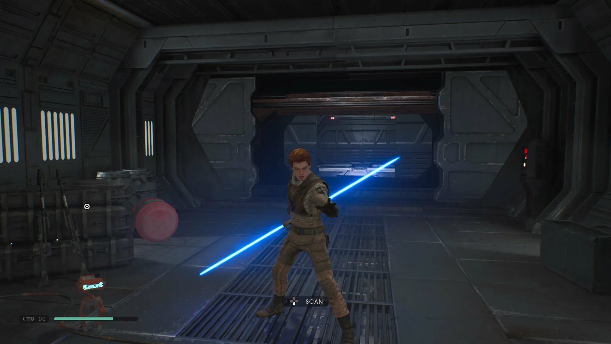 Star wars jedi fallen красный меч. Звёздные войны падший орден. Star wars jedi fallen order геймплей. Jedi fallen order световые мечи. Star wars jedi fallen order меч.