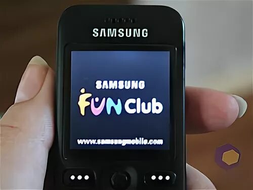 Samsung funs. Samsung SGH-e590. Samsung Club. Samsung fun Club. Samsung Fan Club.