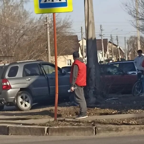 Баш дтп стерлитамак. Баш дтп стерлитамак