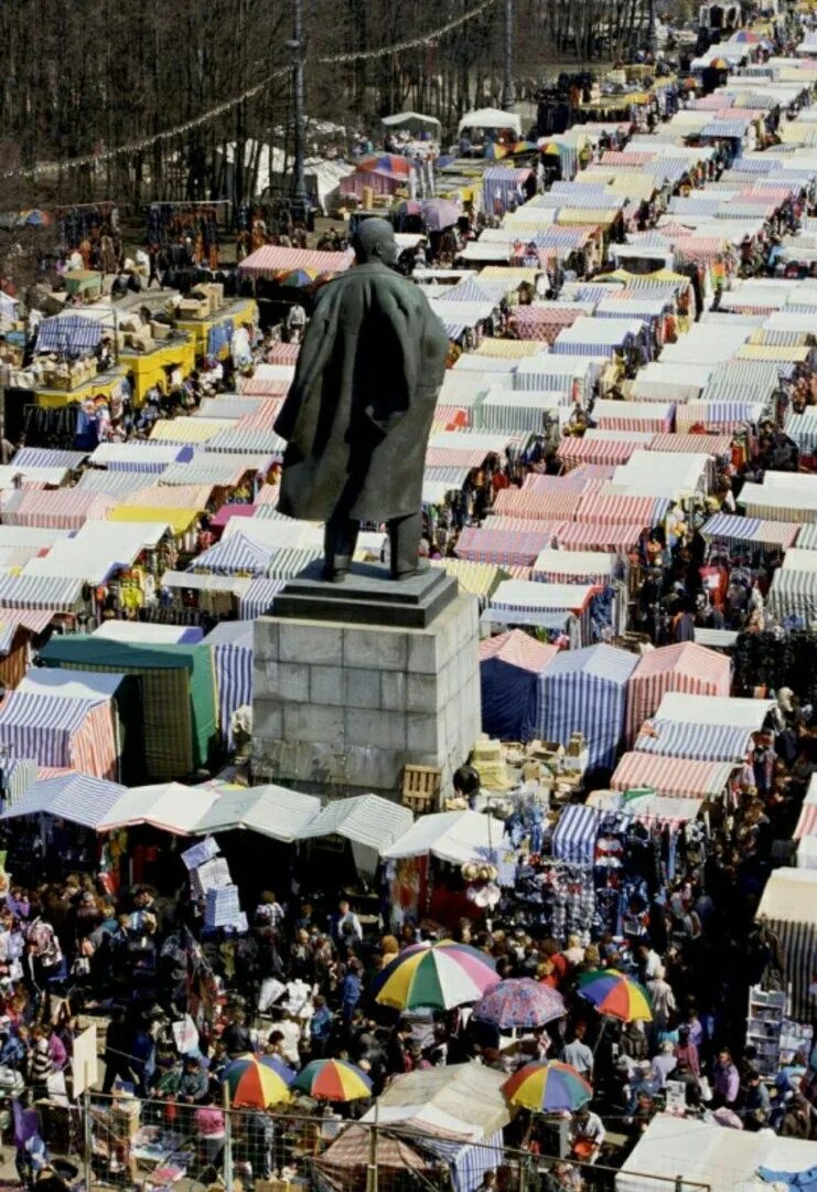 2000 события в мире