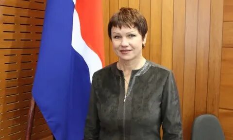 Амурская область судебные участки