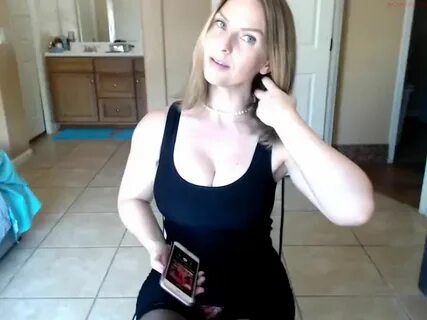 Lilcatt записи
