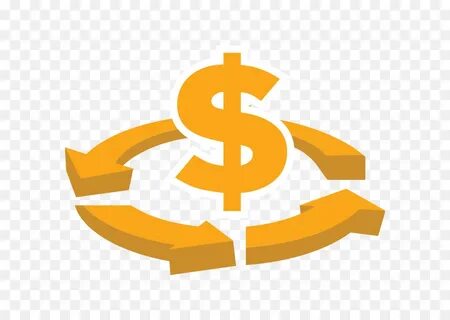 Money costs
